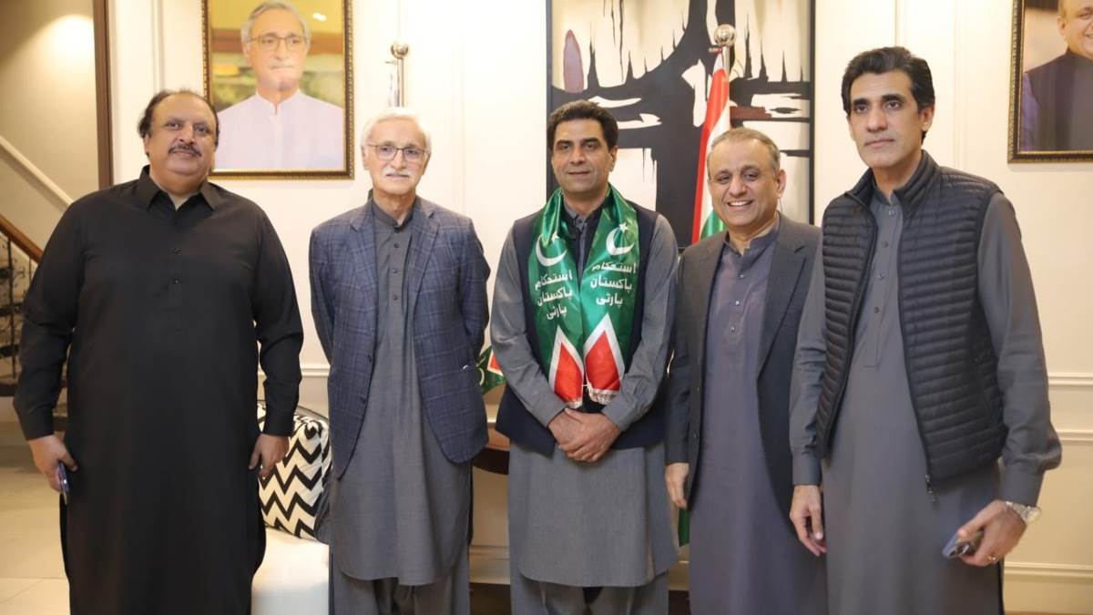 https://www.jagranimages.com/images/newimg/20112023/20_11_2023-pakistan_election_23584691.jpg