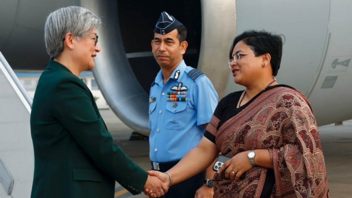 https://www.jagranimages.com/images/newimg/20112023/20_11_2023-peng_wong_1_23584695.jpg