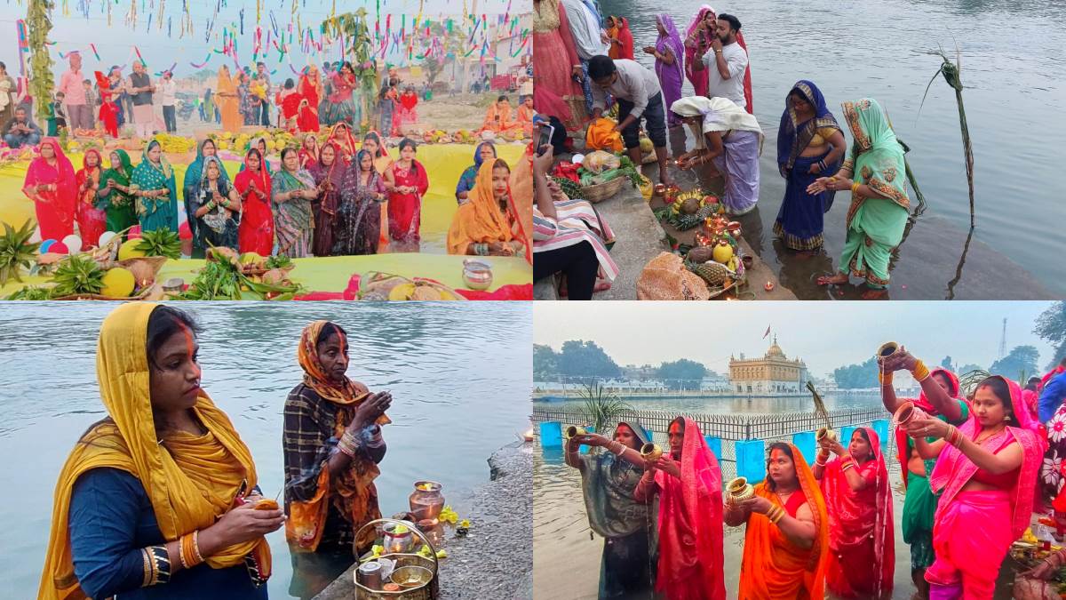 https://www.jagranimages.com/images/newimg/20112023/20_11_2023-punjab_news_4_23584567_101423442.jpg