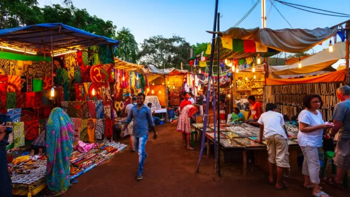 Pushkar Fair 2023: शुरू हो चुका है पुष्कर मेला
