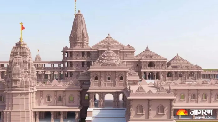 अयोध्या में घर-घर में मनाया जाएगा प्राण प्रतिष्ठा का महोत्सव