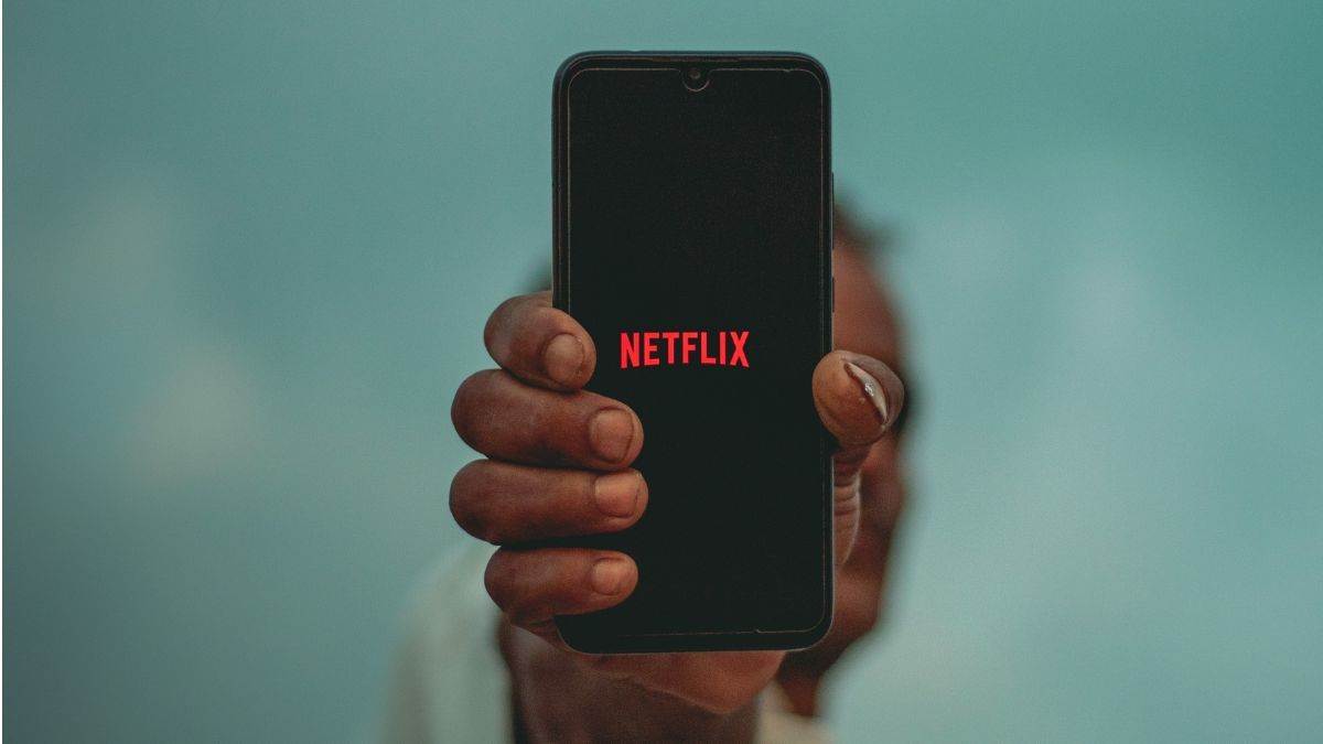 https://www.jagranimages.com/images/newimg/20112023/20_11_2023-recharge_plan_with_netflix_subscription_23584950.jpg