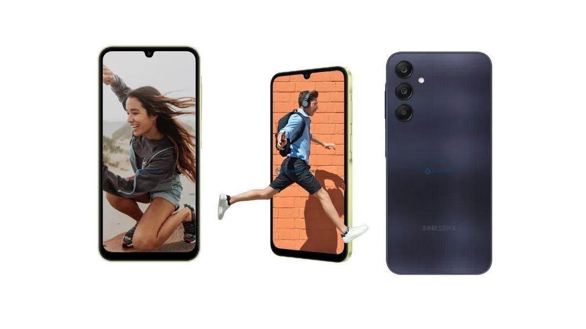 https://www.jagranimages.com/images/newimg/20112023/20_11_2023-samsung_galaxy_a25_5g_price1_23585075.jpg