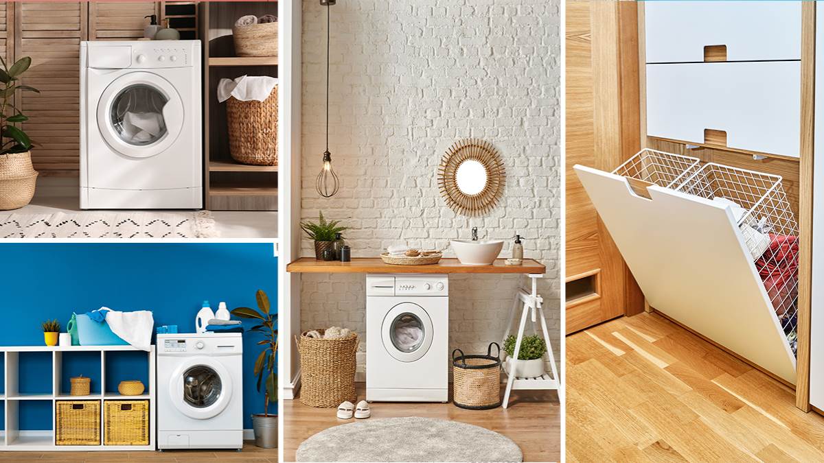 Samsung Washing Machine 7 Kg Price: डिजिटल इन्वर्टर और नए वॉश प्रोग्राम! विश्वसनीयता के मामले में भी हैं अव्वल