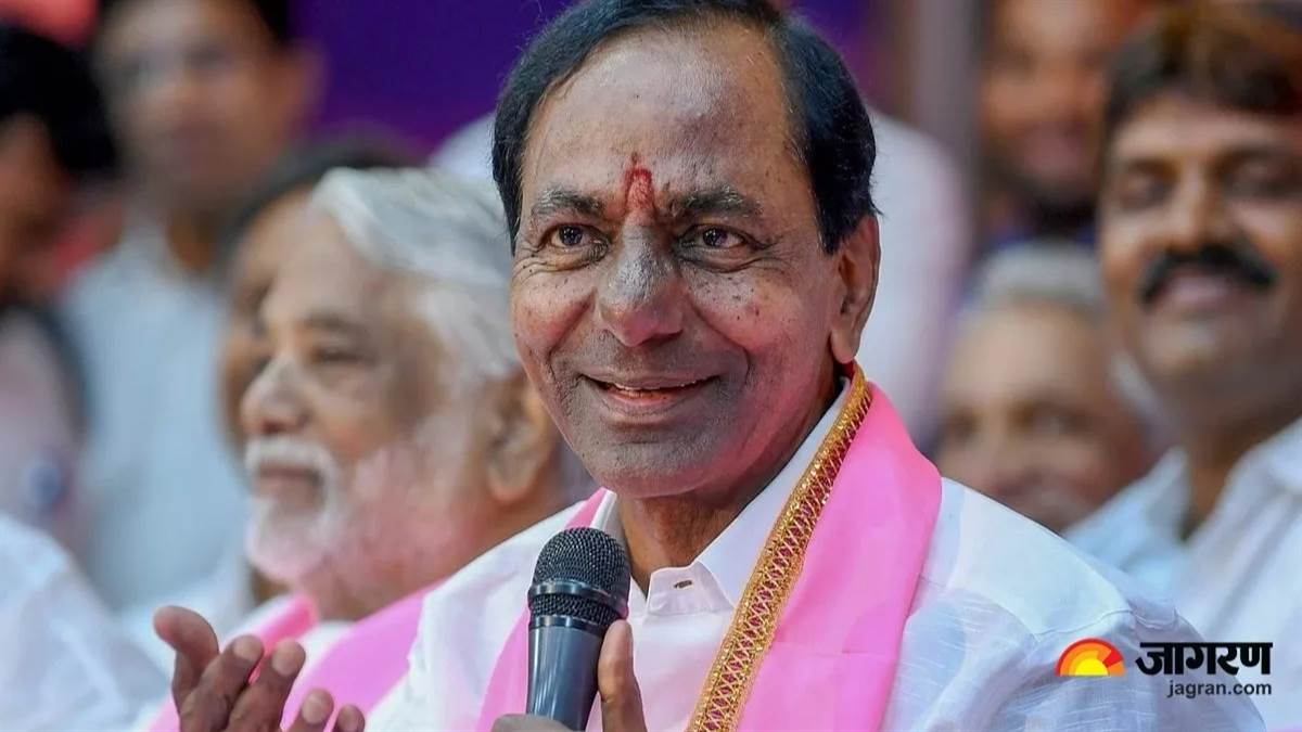 https://www.jagranimages.com/images/newimg/20112023/20_11_2023-telangana_election_2023_2_23584956.jpg