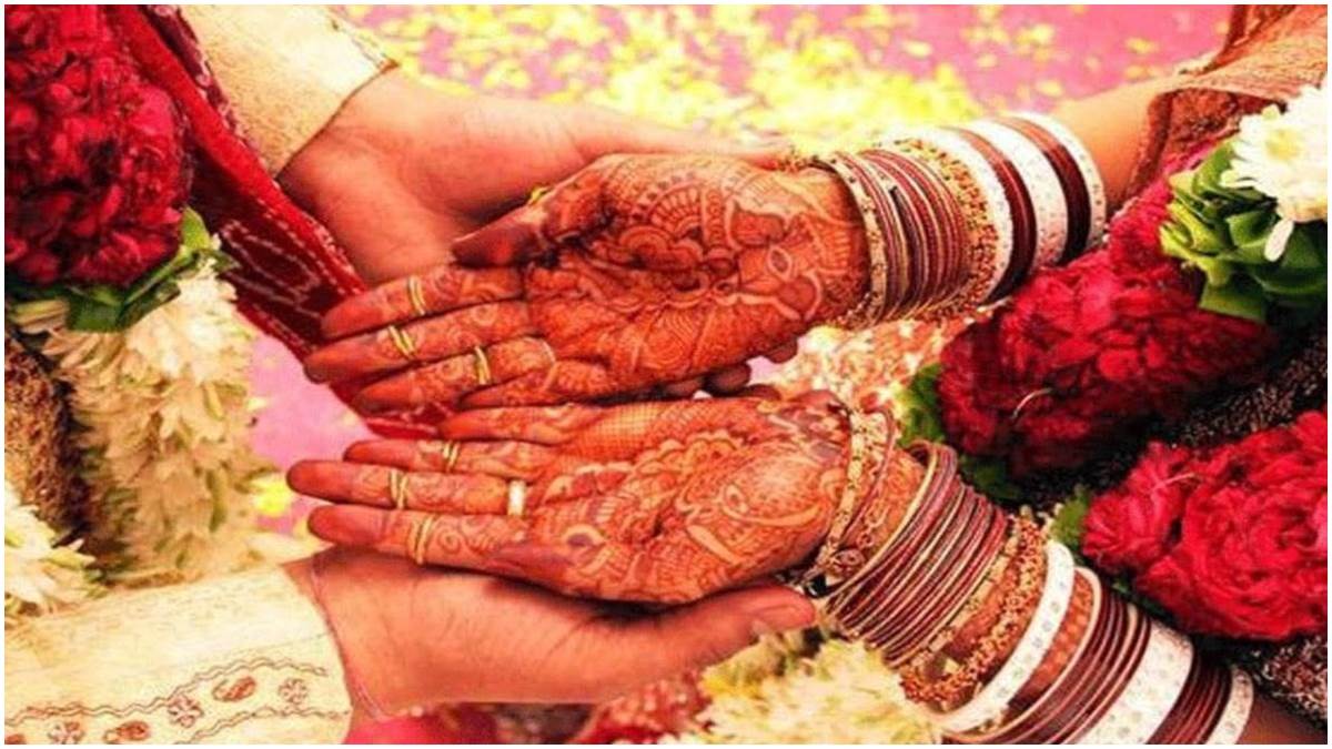 https://www.jagranimages.com/images/newimg/20112023/20_11_2023-vivah_muhurat_23584864_145511520.jpg