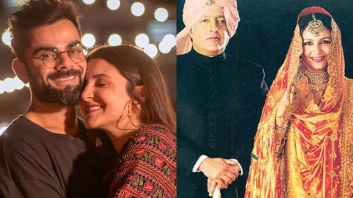 https://www.jagranimages.com/images/newimg/20112023/20_11_2023-world_cup_2023_cricketars_married_to_actresses_23585039.jpg