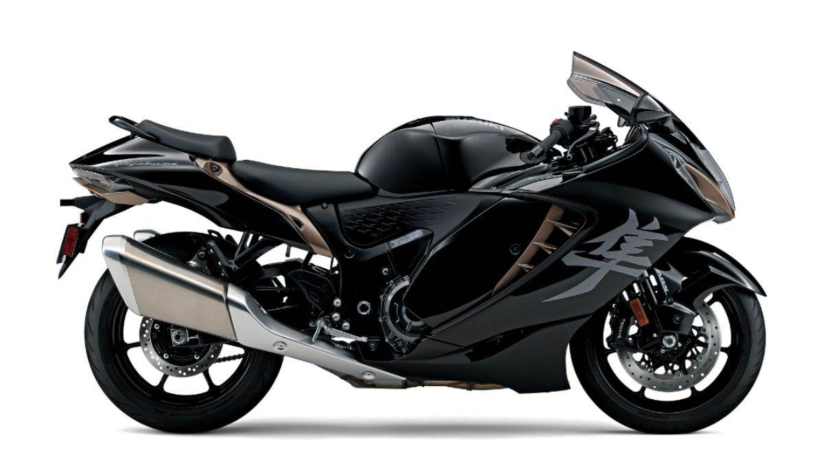 https://www.jagranimages.com/images/newimg/20112024/20_11_2024-2025_suzuki_hayabusa_1_23834508.jpg