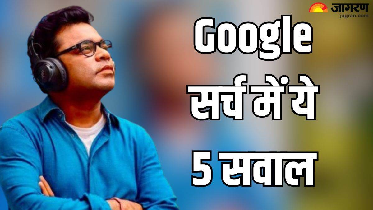 https://www.jagranimages.com/images/newimg/20112024/20_11_2024-a_r_rahman__23834413.jpg