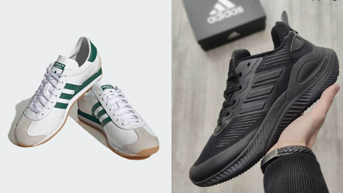 https://www.jagranimages.com/images/newimg/20112024/20_11_2024-adidas-shoes-for-men_23834443.jpg