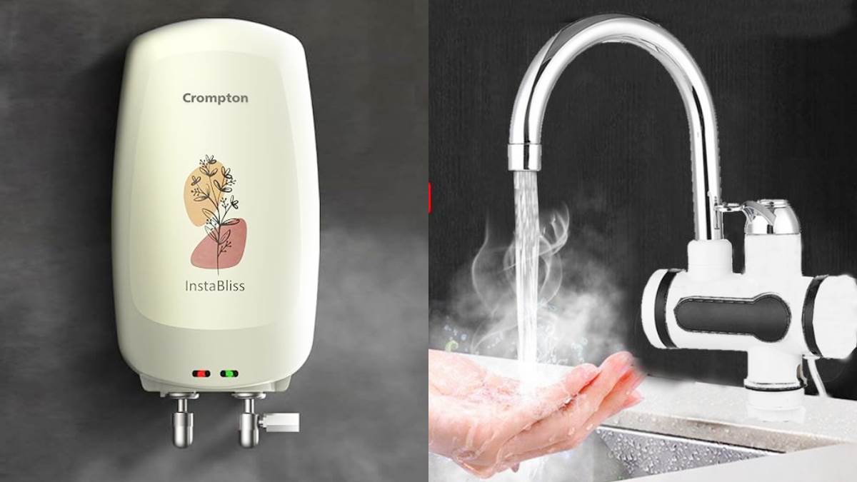 https://www.jagranimages.com/images/newimg/20112024/20_11_2024-amazon-sale-2024-on-best-instant-geyser-for-kitchen_23834247.jpg