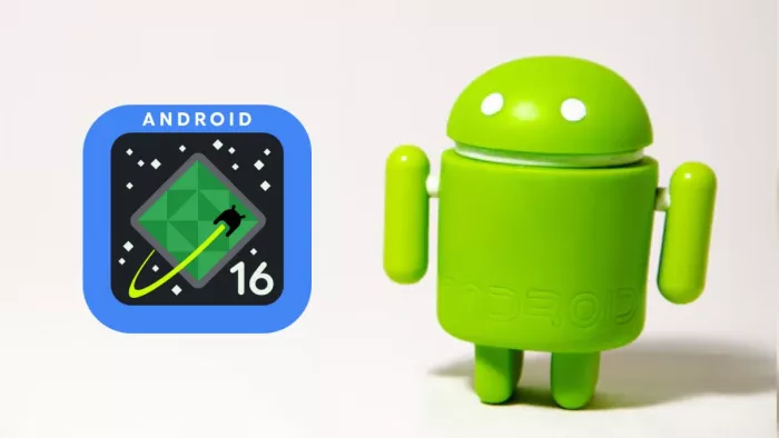 गूगल ने रिलीज किया Android 16 Developer Preview