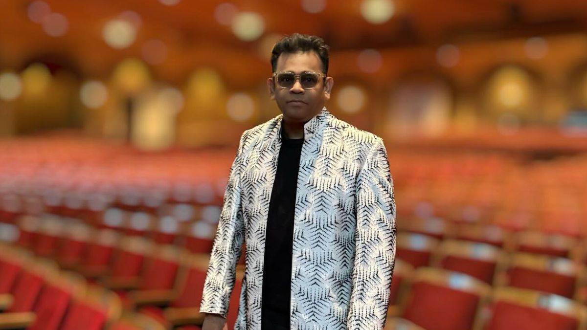 https://www.jagranimages.com/images/newimg/20112024/20_11_2024-ar_rahman_23834248.jpg