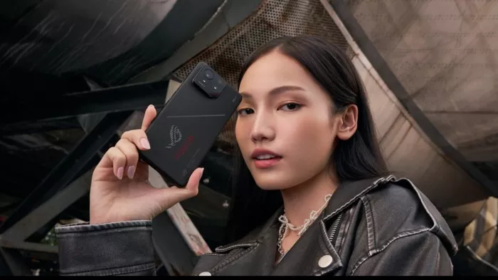 Asus ROG Phone 9 Series को ग्लोबली लॉन्च किया गया है।