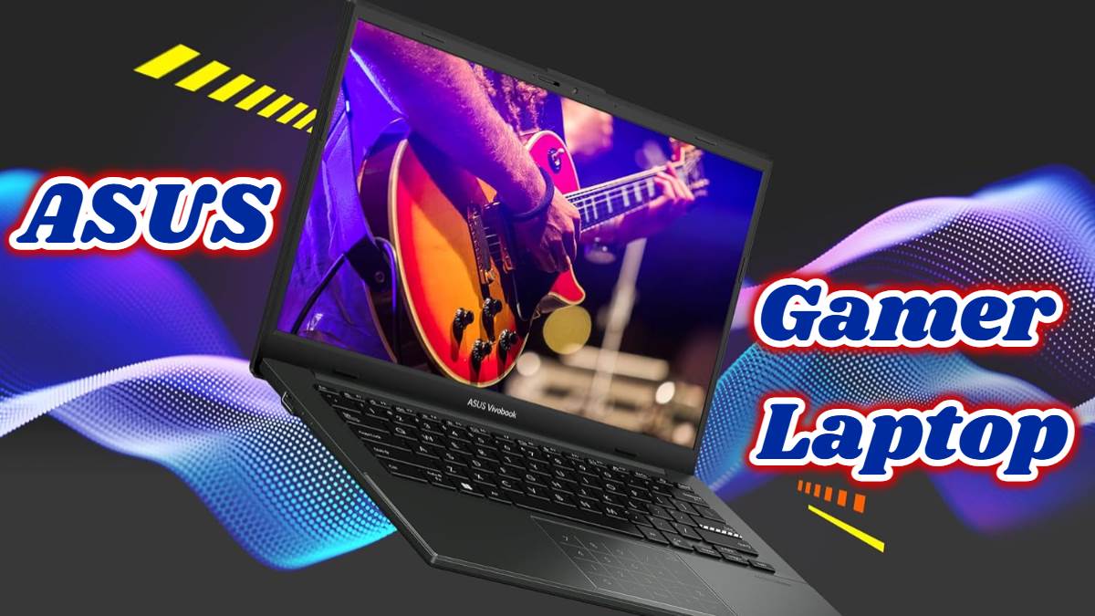 https://www.jagranimages.com/images/newimg/20112024/20_11_2024-asusgamerlaptop_23834307.jpg