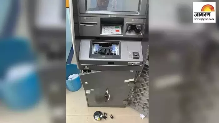 प्रस्तुति के लिए इस्तेमाल की गई तस्वीर