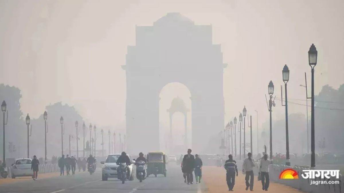 https://www.jagranimages.com/images/newimg/20112024/20_11_2024-delhi_aqi_20_23834166_95828173.jpg