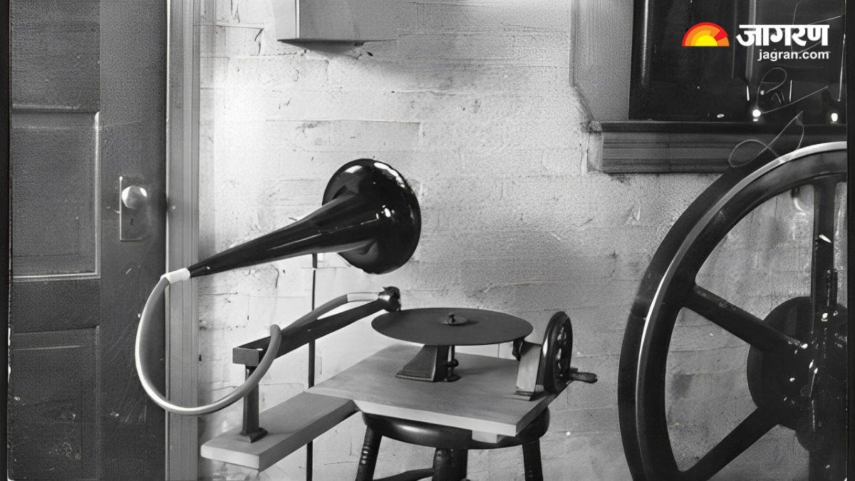 https://www.jagranimages.com/images/newimg/20112024/20_11_2024-gramophone_23834484.jpg