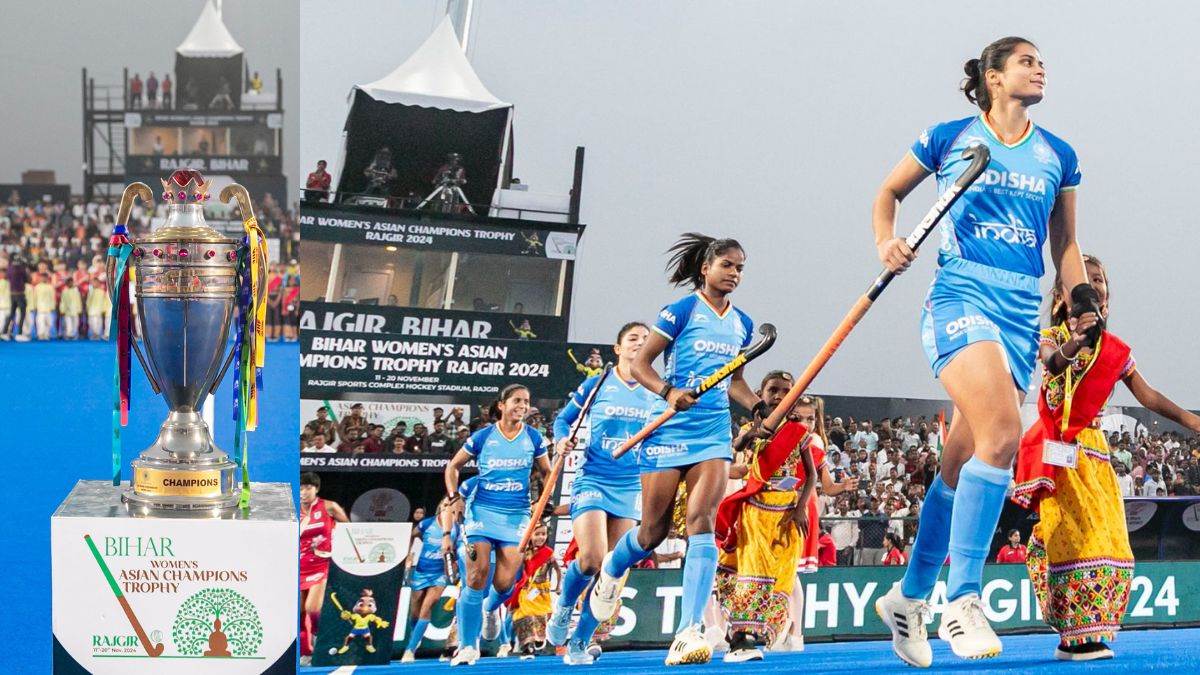 https://www.jagranimages.com/images/newimg/20112024/20_11_2024-india_vs_china_final_23834054.jpg
