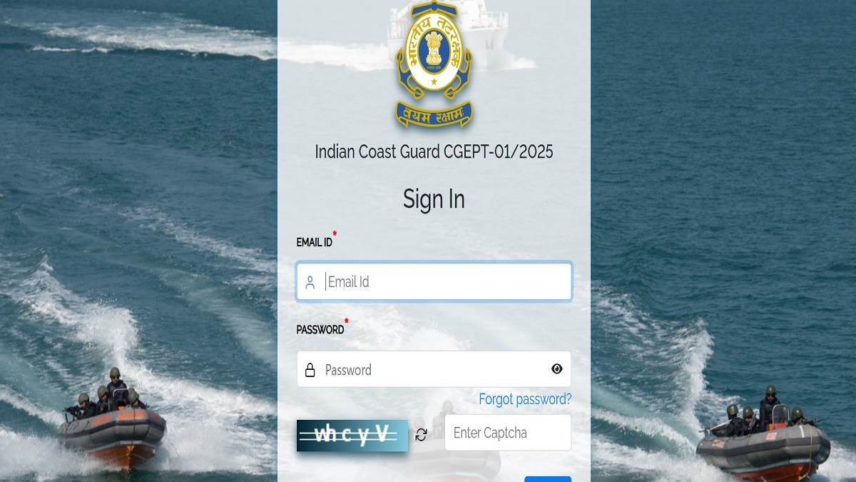 https://www.jagranimages.com/images/newimg/20112024/20_11_2024-indian_coast_guard_admit_card_2024_23834419.jpg