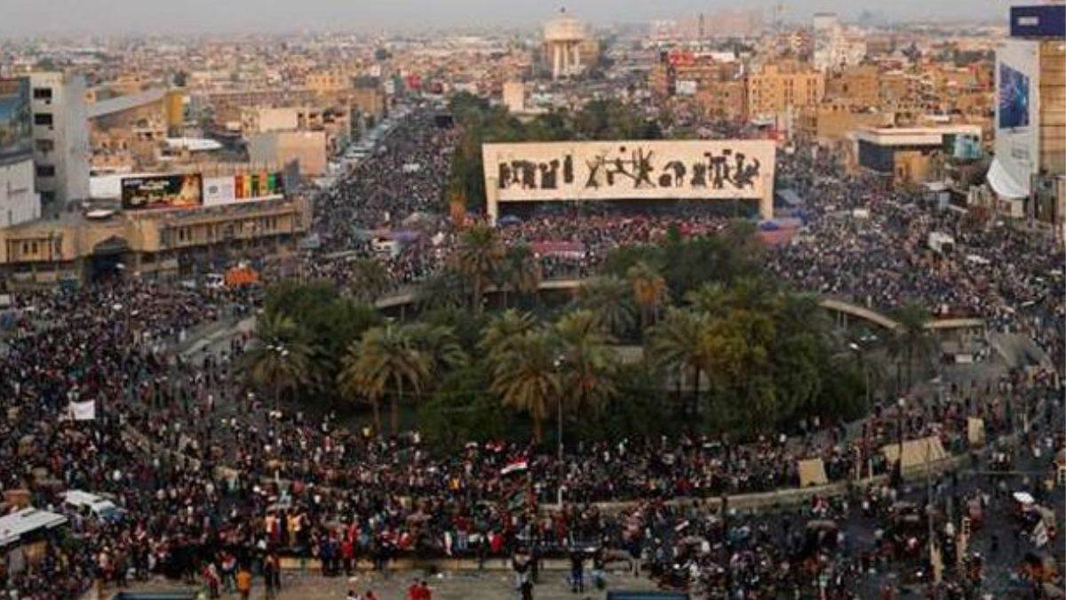 https://www.jagranimages.com/images/newimg/20112024/20_11_2024-iraq_census_news_23834187.jpg