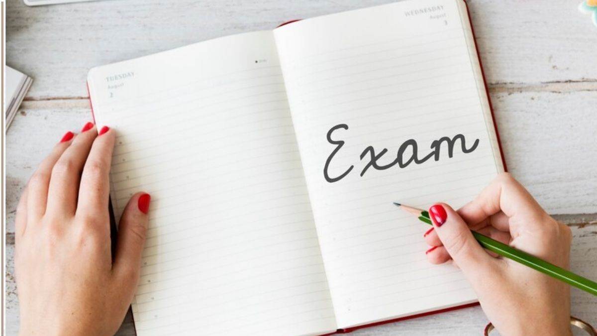 https://www.jagranimages.com/images/newimg/20112024/20_11_2024-jee_advanced_exam_2025_23834169.jpg