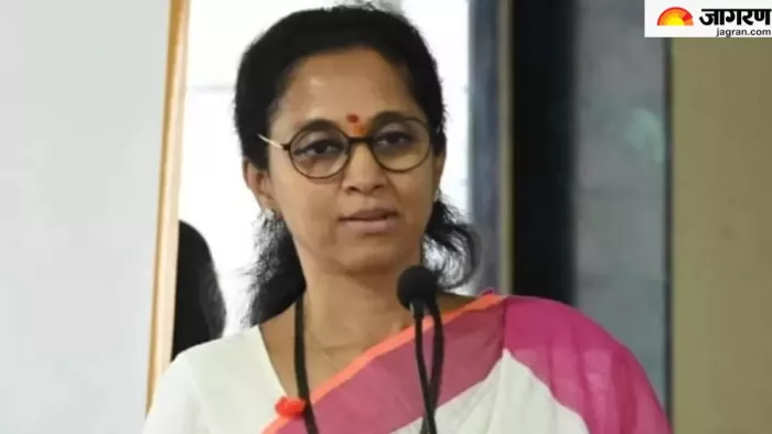 चुनाव में भाजपा ने MVA पर लगाए क्रिप्टोकरेंसी घोटाले के आरोप (फाइल फोटो)