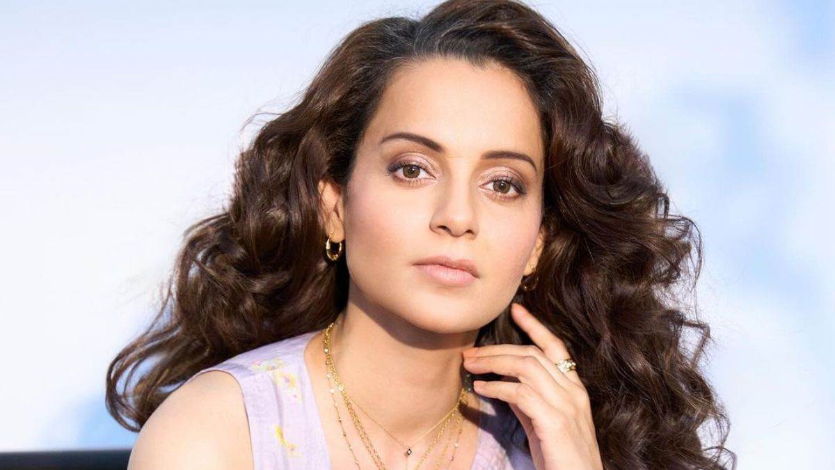 https://www.jagranimages.com/images/newimg/20112024/20_11_2024-kangana_ranaut_on_aryan_khan_debut_23834231.jpg