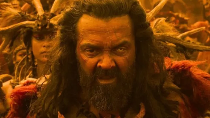 कंगुवा बॉक्स ऑफिस 6 डेज कलेक्शन/ फोटो- Imdb