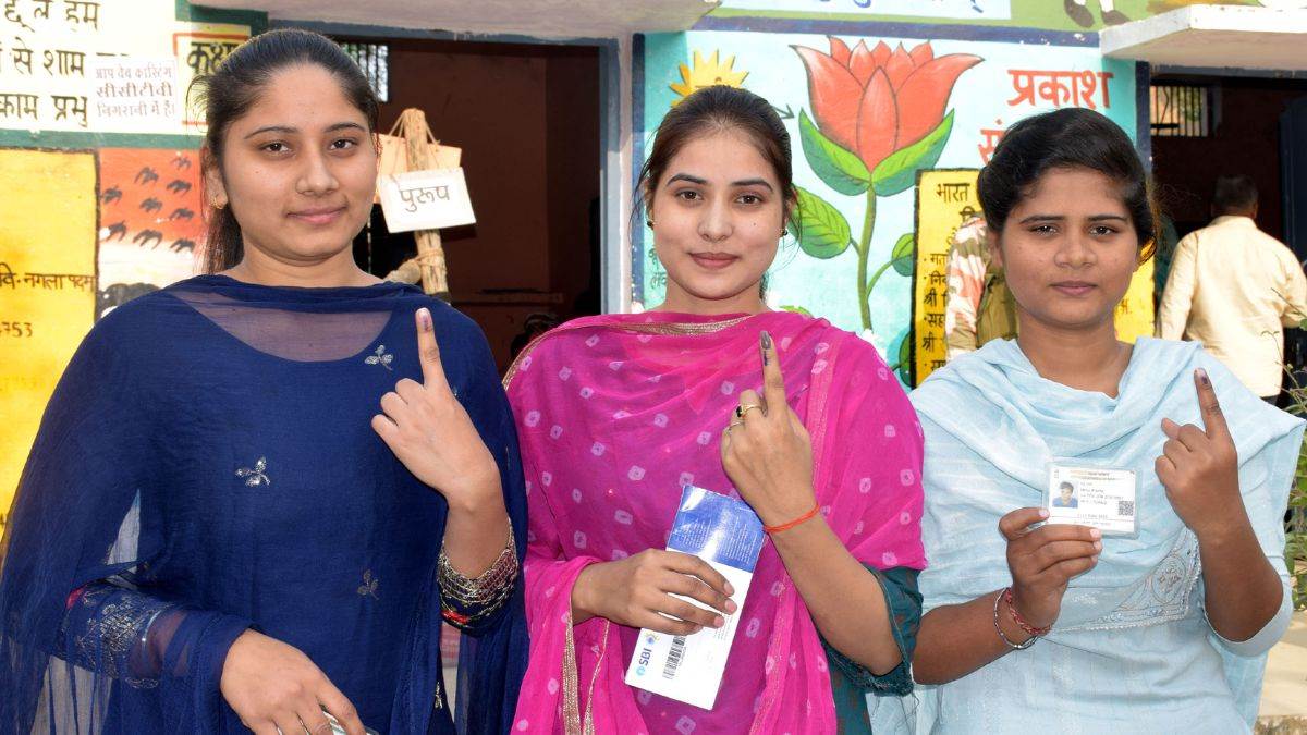 https://www.jagranimages.com/images/newimg/20112024/20_11_2024-khair_assembly_constituency_23834606.jpg