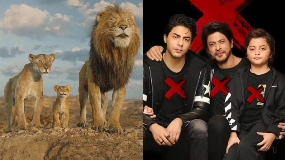 https://www.jagranimages.com/images/newimg/20112024/20_11_2024-mufasa_the_lion_king_hindi_trailer__23834410.jpg