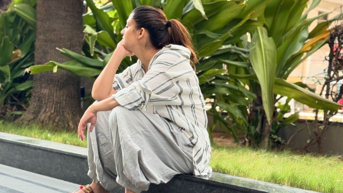 https://www.jagranimages.com/images/newimg/20112024/20_11_2024-nayanthara_2_23834447.jpg