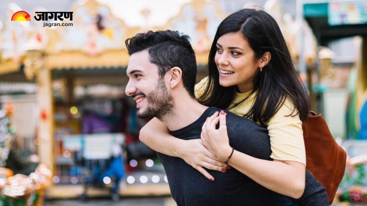 perfect relationship signs these 5 signs indicate you have found the perfect partner know details