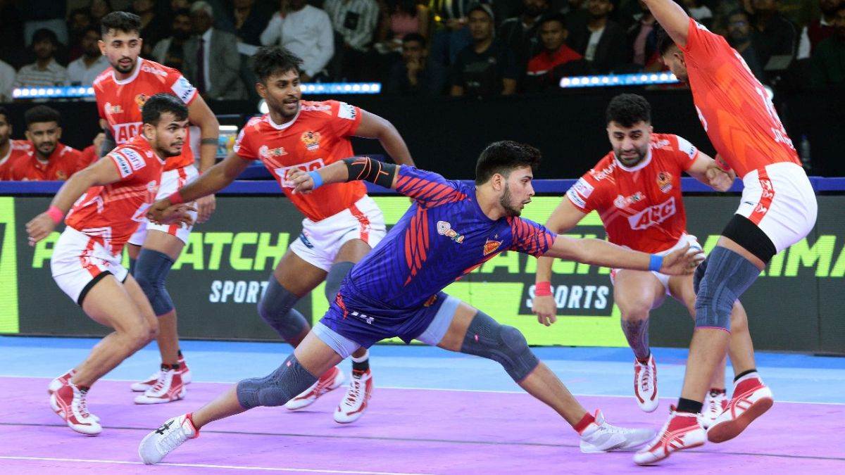 https://www.jagranimages.com/images/newimg/20112024/20_11_2024-pkl_11_match_tie_23834598.jpg