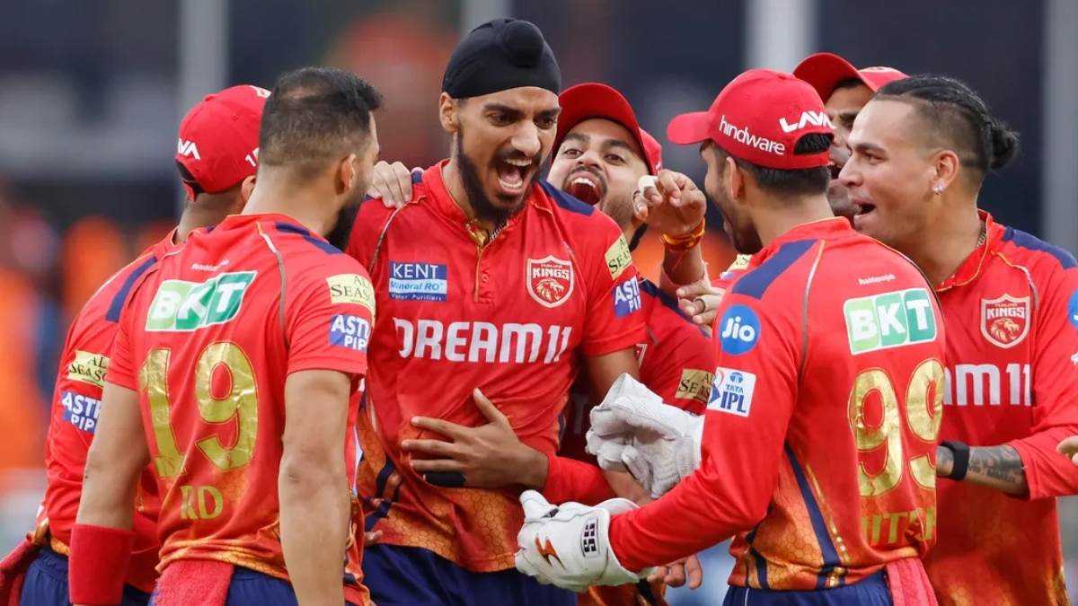 https://www.jagranimages.com/images/newimg/20112024/20_11_2024-punjab_kings_23834064.jpg