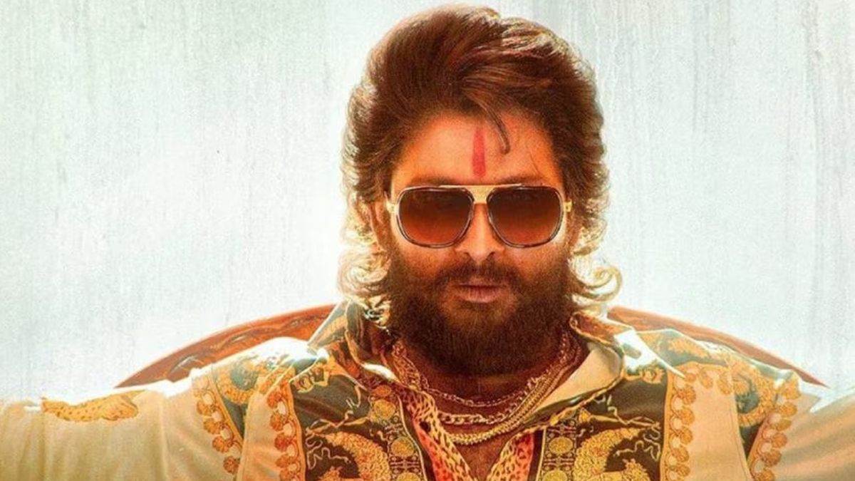 https://www.jagranimages.com/images/newimg/20112024/20_11_2024-pushpa_1_re_release_2_23834277.jpg