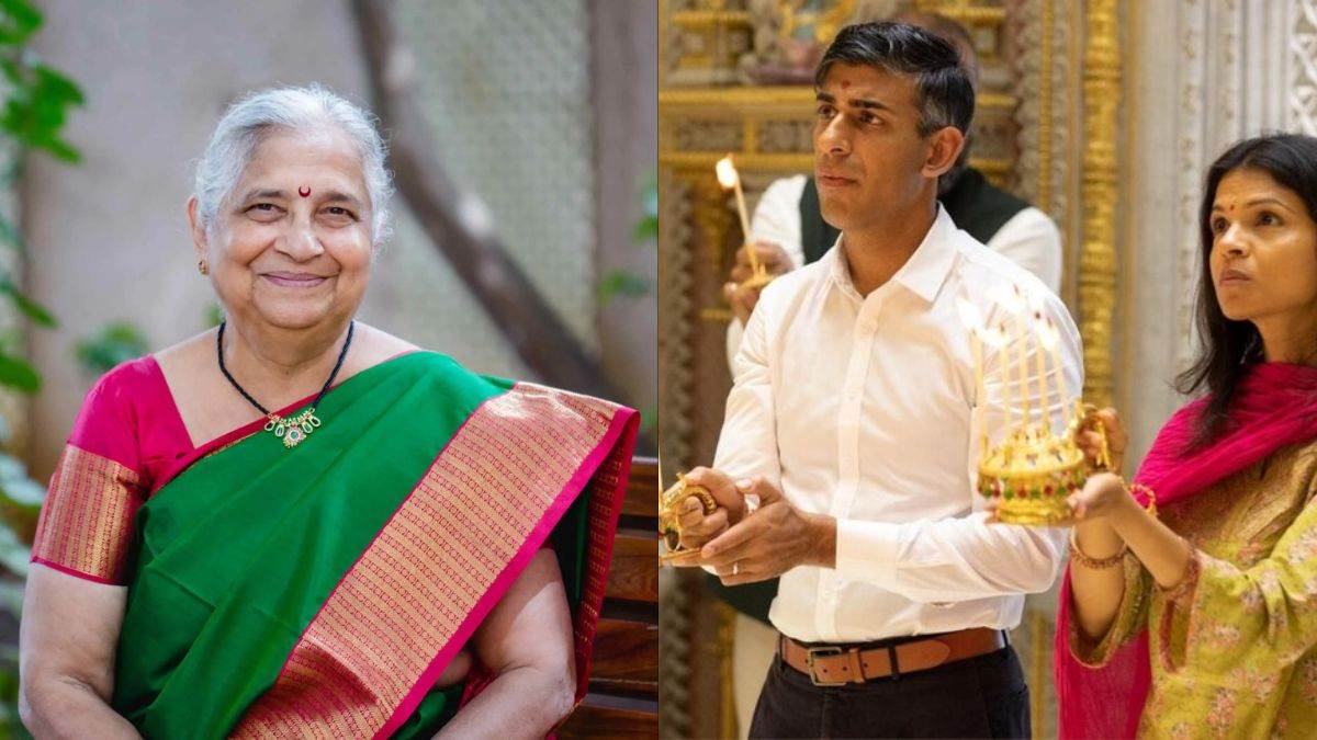 https://www.jagranimages.com/images/newimg/20112024/20_11_2024-sudha_murthy_on_rishi_sunak_23834213.jpg