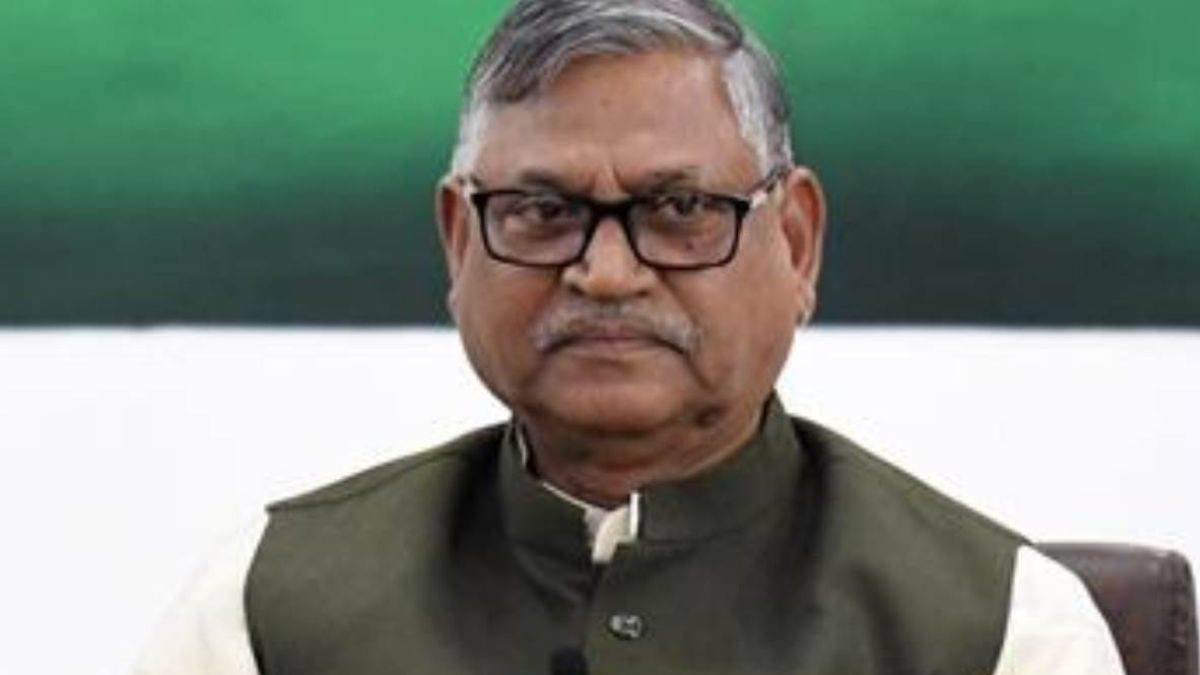 https://www.jagranimages.com/images/newimg/20112024/20_11_2024-udai_bhan_1_23834430.jpg