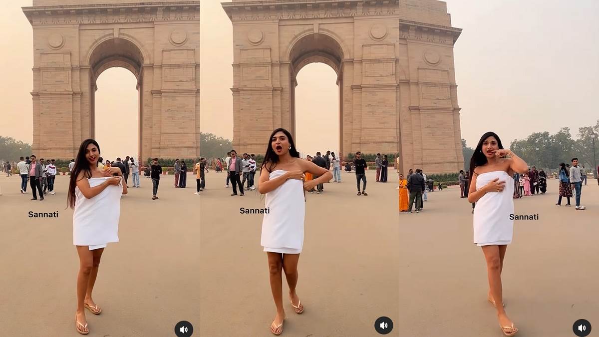 https://www.jagranimages.com/images/newimg/20112024/20_11_2024-video_dance_23834387.jpg