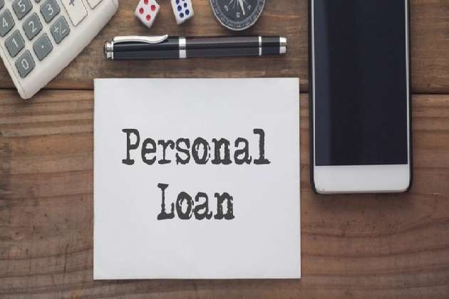 Why Do You Require Considering The Reasons Before Availing A Personal Loan