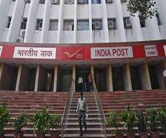 अब Custom Clearance के लिए दिल्ली नहीं भेजना पड़ेगा सामान, Post Office में शुरू होगी यह सर्विस