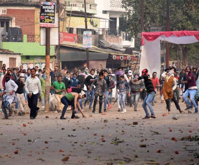 Image result for up cab protest