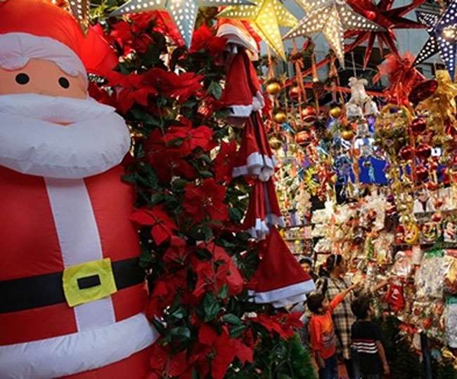 पीड़ित के अपराध में संलिप्तता बता कार्रवाई से बचने के नाम पर ठगते थे ।