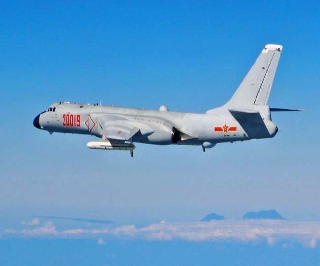 https://www.jagranimages.com/images/newimg/20122020/20_12_2020-aircraft_21186433.jpg