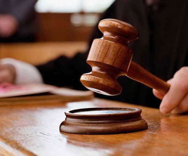 विशेष अदालतों का गठन होने तक विशेष दिनों पर मामलों की सुनवाई तय की