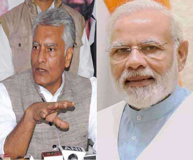 https://www.jagranimages.com/images/newimg/20122020/20_12_2020-jakharpmmodi_21184912.jpg