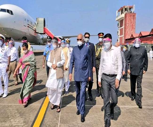https://www.jagranimages.com/images/newimg/20122020/20_12_2020-president-kovind_21184684.jpg