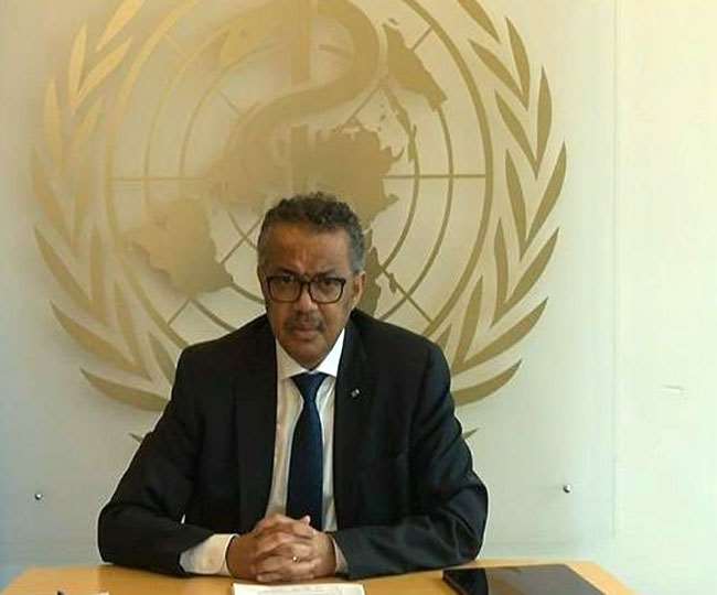 The world is moving towards ending the corona epidemic