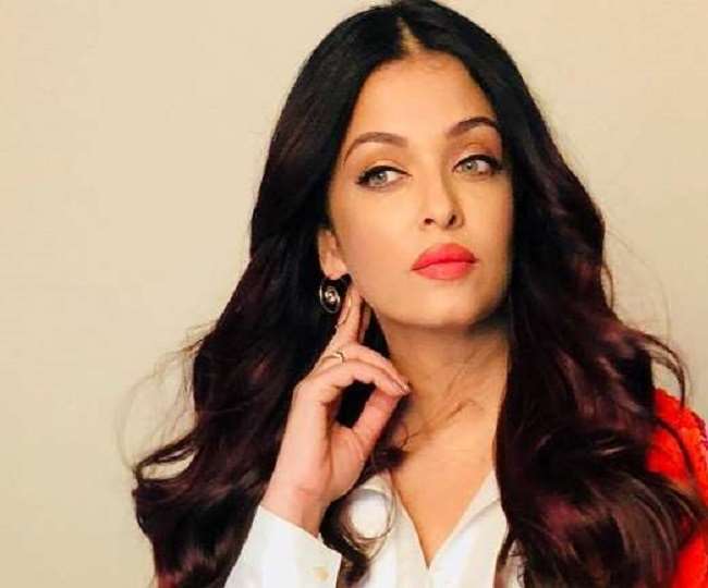 https://www.jagranimages.com/images/newimg/20122021/20_12_2021-12_05_2018-aish_17944951_105923230_22310133_162844614.jpg