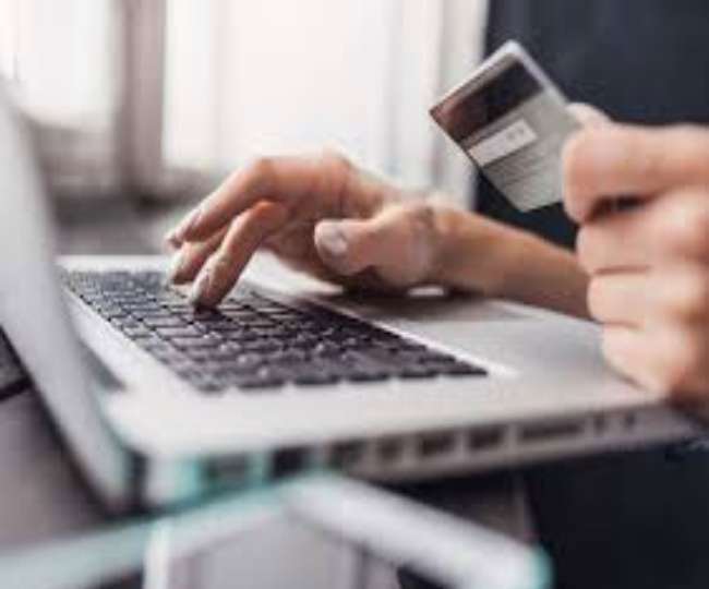 panchayat paying electricity bills digitally will get two lakhs